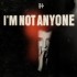 Marc Almond - I'm Not Anyone (2024) - Vinyl