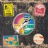 Pink Floyd - Wish You Were Here (50th Anniversary Edition 2025) - Vinyl