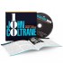 John Coltrane - John Coltrane 100 - Highlights 1957-1964 (2026)