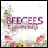 Bee Gees - Love Songs (2005) /Special Edition