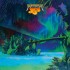 Yes - Aurora (2026) /Digipack, Special Edition