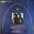 Black Sabbath - Dehumanizer (Deluxe Edition 2019) - Vinyl