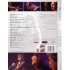 AG Flek - Koncert (2009) /DVD
