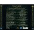 Szörényi Levente, Bródy János - István, A Király (2008) /2CD Digipack