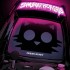 Samurai Pizza Cats - Press Start (2026) - Limited Vinyl