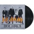 Def Leppard - One Night Only: Live At The Leadmill, Sheffield - May 19, 2023 (2024) - Vinyl