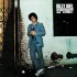 Billy Joel - 52nd Street (Edice 2024) - Vinyl