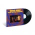 Eddie Gale - Black Rhythm Happening (Blue Note Classic Edition 2026) - Vinyl