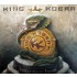 King Kobra - Hollywood Trash (Edice 2018) /Digipack