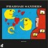 Pharoah Sanders - Moon Child (Limited Edition 2025) - 180 gr. Vinyl