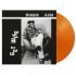 Horace Andy - Get Wise (Limited Edition 2025) - 180 gr. Vinyl