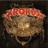 Krokus - Hoodoo (Limited Edition 2025) - 180 gr. Vinyl