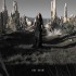 Chelsea Wolfe - Dark (2026)