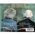Beethoven, Ludwig van - 5 Piano Concertos (Edice 2001) /3CD