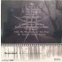 Emperor - Prometheus - The Discipline Of Fire & Demise (Edice 2022) - Limited Vinyl