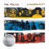 Police - Synchronicity (Edice 2024) /Limited Super Deluxe Edition