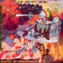 Mr. Lee 'Scratch' Perry And The Upsetters - Battle Of Armagideon (Limited Edition 2026) - 180 gr. Vinyl