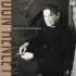 Don Henley - End Of The Innocence (Edice 2026) - Vinyl
