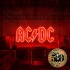 AC/DC - Power Up (50th Anniversary Edition 2024) - Limited Gold Color Vinyl