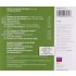 Vaughan Williams / Barry Wordsworth, Sir Adrian Boult, Neville Marriner - Orchestral Works - Fantasia On Greensleeves / Lark Ascending / Tallis Fantasia (1999) /2CD