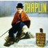 Soundtrack - Charlie Chaplin - Music Of His Films (Edice 2012)