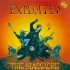 Exploited - Massacre (Reedice 2024) - Limited Vinyl