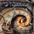 Nightwish - Yesterwynde (2024) - Vinyl