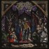 Graceless - Icons Of Ruin (2025) /Limited Edition