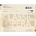 Henry Purcell / Christopher Hogwood - Dido & Aeneas (Edice 2005)
