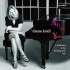 Diana Krall - All For You: A Dedication To The Nat King Cole Trio (Verve Acoustic Sounds Series 2024) - Vinyl