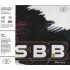 SBB - Pamiec (Edice 2024) /SACD