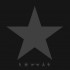 David Bowie - Blackstar (Reedice 2026) - Vinyl