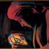 Electric Light Orchestra - Discovery (Edice 2026) - Vinyl
