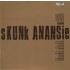 Skunk Anansie - Stoosh (Edice 2018) - Vinyl