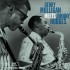 Gerry Mulligan, Johnny Hodges - Gerry Mulligan Meets Johnny Hodges (Verve Acoustic Sounds Series 2025) - Vinyl