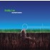 Geddy Lee - My Favourite Headache (Reedice 2024) - Limited Blue Green Vinyl