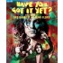 Pink Floyd & Syd Barrett - Have You Got It Yet? The Story Of Syd Barrett And Pink Floyd (2024) /DVD+Blu-Ray