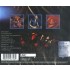 Rory Gallagher - Stage Struck (Edice 2018)