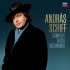 Andras Schiff - Complete Decca Recordings (2024) /Limited 78CD BOX