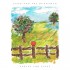 Echo & The Bunnymen - Apples For Isaac (2026) - Vinyl