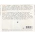 Bryan Adams - Anthology (2005) /2CD