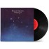 Willie Nelson - Stardust (Edice 2026) - Vinyl