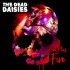 Dead Daisies - Live Plus Five (2026) - Limited Vinyl