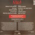 N.W.A. - Straight Outta Compton (Edice 2013) - Vinyl