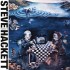 Steve Hackett - Feedback '86 (Edice 2024) - Vinyl