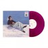 Josh Conway - Plum (2026) - Limited Vinyl