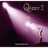 Queen - Queen I (Deluxe Edition 2024) /2CD