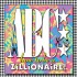 ABC - How To Be ...A Zillionaire (Edice 2025) - 180 gr. Vinyl