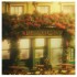 Louis Dunford - Be Lucky (Deluxe Edition, 2025) - Limited Vinyl