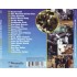 Beach Boys - Classic Beach Boys Selected By Brian Wilson (2002)